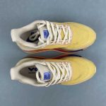 Nike Vomero Premium - Image 4