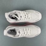 Nike Vomero Premium - Image 4
