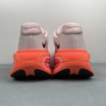 Nike Vomero Premium - Image 8