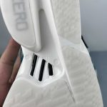 Adidas Adizero Adios Pro 4 M - Image 14