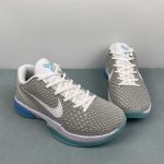 Nike Zoom Kobe VI PE - Image 5