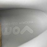 Nike Vomero Premium - Image 15