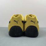 Speedcat OG pele yello-puma black - Image 7