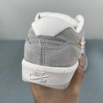 Nike SB Force 58 - Image 10