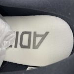 Adidas Adizero Evo SL M - Image 14