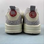 Nike jordan Spizike - Image 7