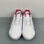 Puma Structure Cat Racer - Image 3