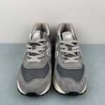 New Balance - Image 3