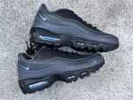 CORTEIZ x Nike Air Max 95 - Image 12