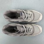 New Balance - Image 4