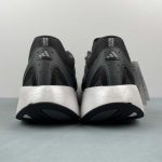 Adizero Aruku - Image 7
