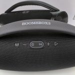 JBL Boombox 3 - Image 4