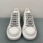 Alexander McQueen - Image 2