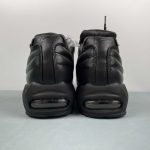 NIKE Air Max 95 - Image 8