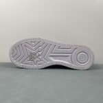 A Bathing Ape - Image 12
