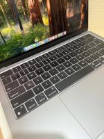 iPad MacBook Air M3 - Image 6
