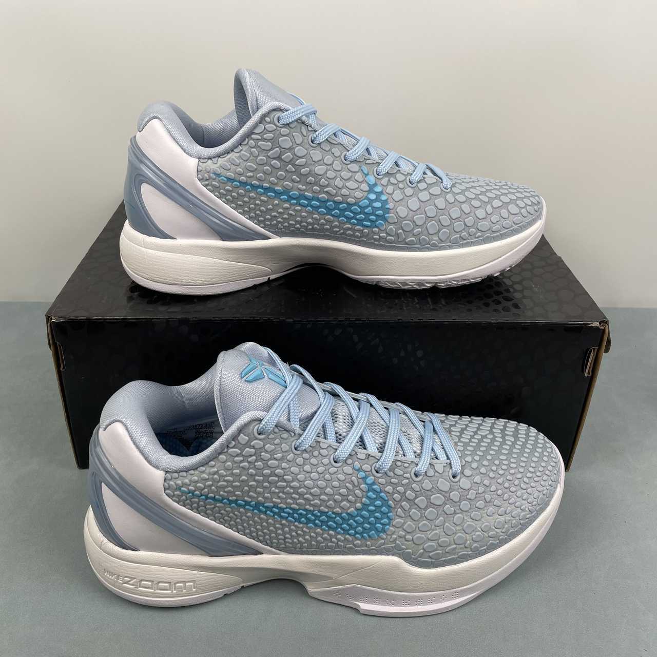 58e81ab2 Kobe VI Protro - Image 1