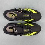 Adidas Adizero Evo SL M - Image 4