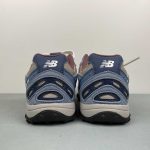 New Balance - Image 8