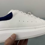 Alexander McQueen - Image 8