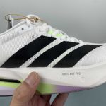 Adidas Adizero Boston 13 M - Image 9