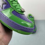 A Bathing Ape - Image 10
