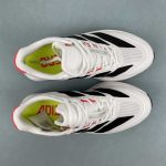 Adidas Adizero Boston 13 M - Image 4