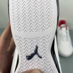 Puma Structure Cat Racer - Image 13