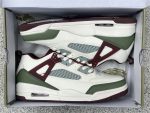 Nike jordan Spizike - Image 2