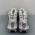 Nike P-6000 - Image 2