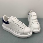 Alexander McQueen - Image 4