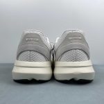 Adidas Lightblaze - Image 8