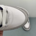 Nike jordan Spizike - Image 12