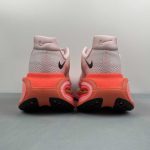 Nike Vomero Premium - Image 8