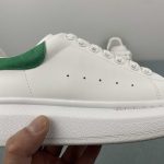 Alexander McQueen - Image 8