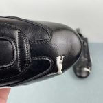 PUMA x Balenciaga Speedcat - Image 11