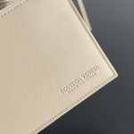 Bottega Veneta Bag - Image 7