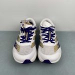 Adidas Adizero Evo SL - Image 3
