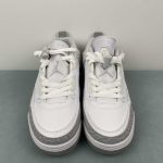 Nike jordan Spizike - Image 2