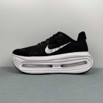 Nike Vomero Premium - Image 6
