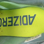 Adidas Adizero Adios Pro 4 M - Image 14