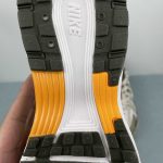 Nike P-6000 - Image 13