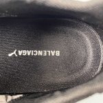PUMA x Balenciaga Speedcat - Image 15