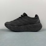 Adizero Aruku - Image 5