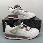 Nike jordan Spizike