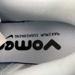 Nike Vomero Premium - Image 15