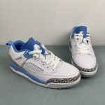 Nike jordan Spizike - Image 4