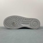 A Bathing Bape - Image 12