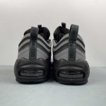 NIKE Air Max 95 - Image 8