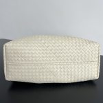 Bottega Veneta Bag - Image 7